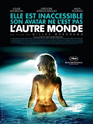 Lautre monde (2010) M4ufree