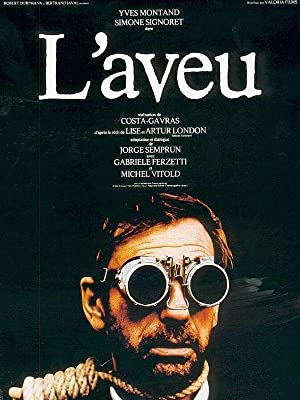 Laveu (1970) M4ufree