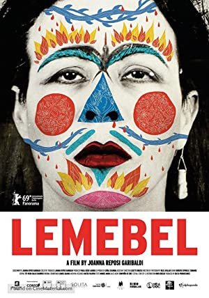 Lemebel (2019) M4ufree