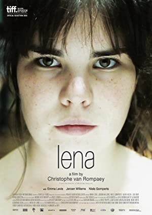 Lena (2011) M4ufree