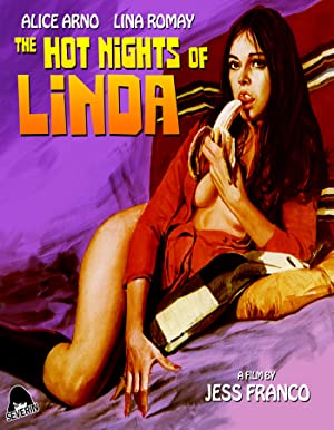 But Who Raped Linda? (1975) M4ufree