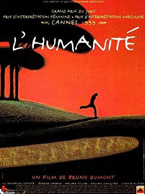 Lhumanité (1999) M4ufree