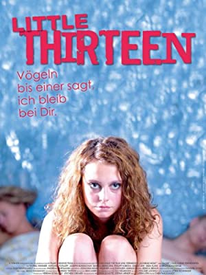 Little Thirteen (2012) M4ufree