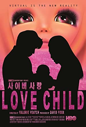 Love Child (2014) M4ufree