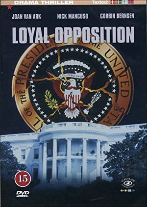 Loyal Opposition (1998) M4ufree