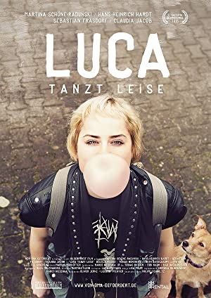 Luca tanzt leise (2016) M4ufree