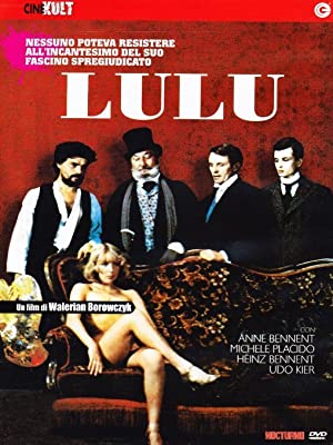 Lulu (1980)