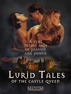 Lurid Tales: The Castle Queen (1998) M4ufree