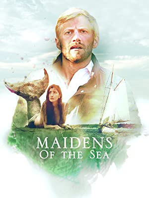 Maidens of the Sea (2015) M4ufree