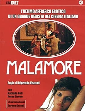 Malamore (1982) M4ufree