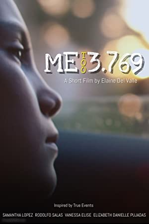 ME 3.769 (2019) M4ufree