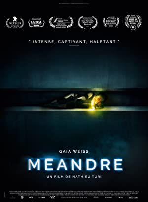Meander (2020) M4ufree