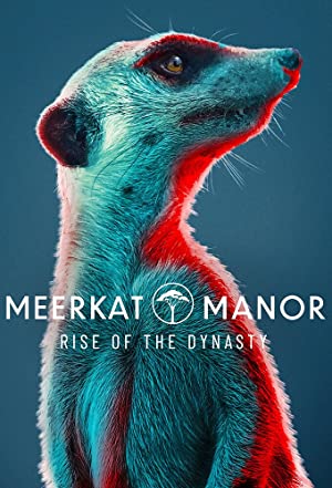 Meerkat Manor: Rise of the Dynasty (2021 ) StreamM4u M4ufree