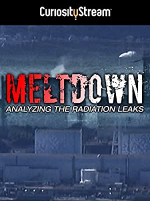 Meltdown: Analyzing the Radiation Leaks (2015) M4ufree