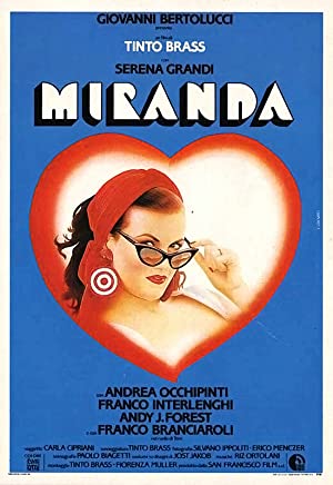 Miranda (1985) M4ufree