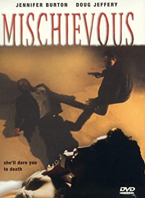 Mischievous (1996) M4ufree