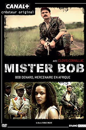 Mister Bob (2011) M4ufree