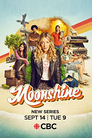 Moonshine (2021 ) StreamM4u M4ufree