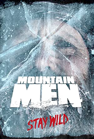 Mountain Men (2012 ) StreamM4u M4ufree