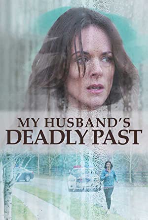 My Husbands Deadly Past (2020) M4ufree
