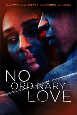 No Ordinary Love (2019) M4ufree
