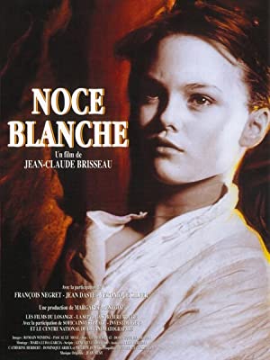 Noce blanche (1989) M4ufree