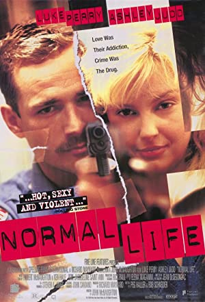 Normal Life (1996) M4ufree