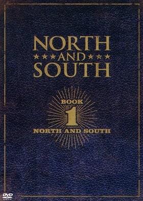 North and South (1985) StreamM4u M4ufree