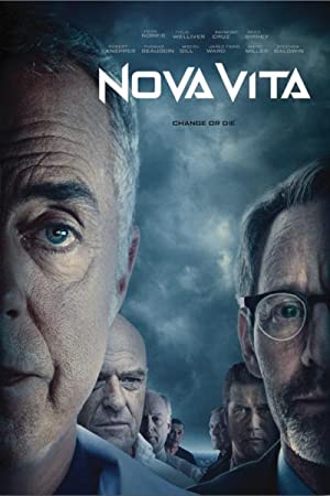 Nova Vita (2021 ) StreamM4u M4ufree