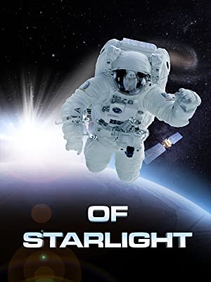 Of Starlight (2011) M4ufree