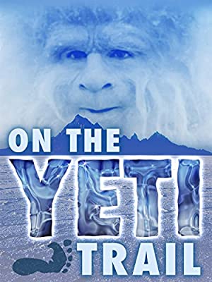 On the Yeti Trail (2014) M4ufree