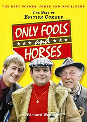 Only Fools and Horses.... (19812003) StreamM4u M4ufree