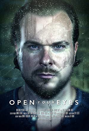Open Your Eyes (2021) M4ufree