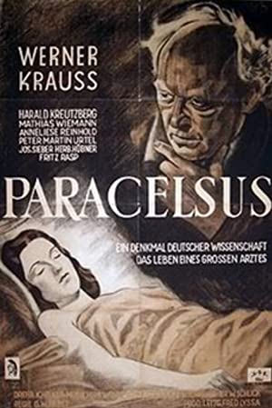 Paracelsus (1943) M4ufree