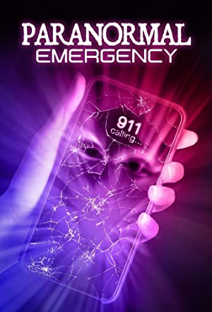 Paranormal Emergency (2019 ) StreamM4u M4ufree