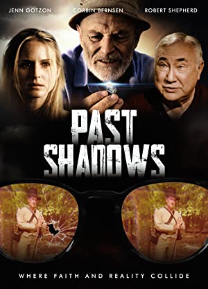 Past Shadows (2021) M4ufree