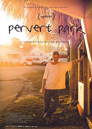 Pervert Park (2014) M4ufree