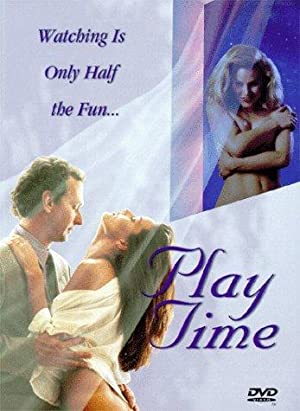 Play Time (1995) M4ufree