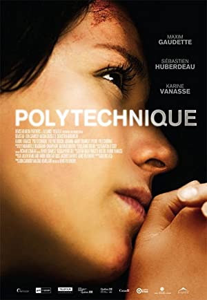 Polytechnique (2009) M4ufree