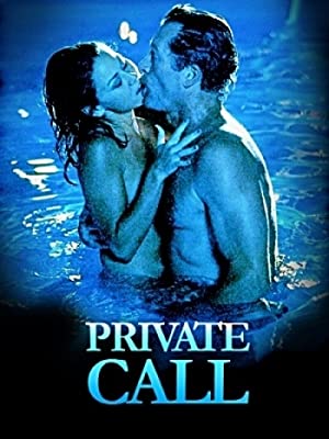 Private Call (2001) M4ufree
