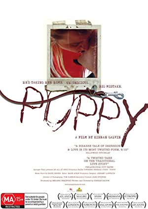 Puppy (2005) M4ufree