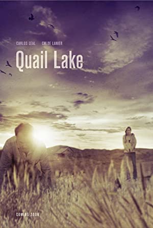 Quail Lake (2019) M4ufree