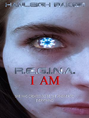R.E.G.I.N.A. I Am (2020) M4ufree