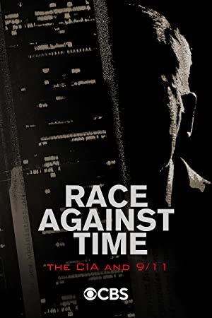 Race Against Time: The CIA and 9/11 (2021) M4ufree
