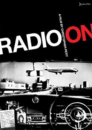 Radio On (1979) M4ufree