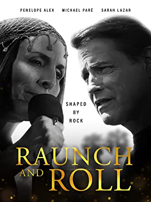 Raunch and Roll (2021) M4ufree