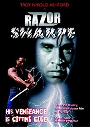 Razor Sharpe (2001) M4ufree