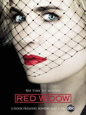 Red Widow (2013) StreamM4u M4ufree