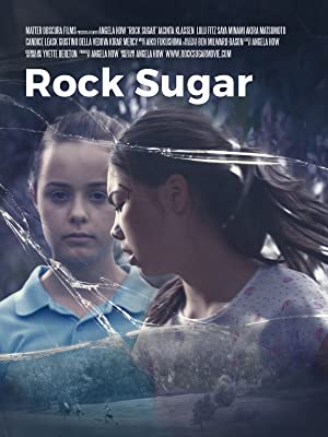 Rock Sugar (2021) M4ufree
