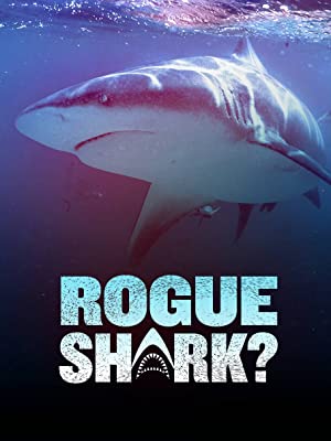 Rogue Shark? (2021) M4ufree